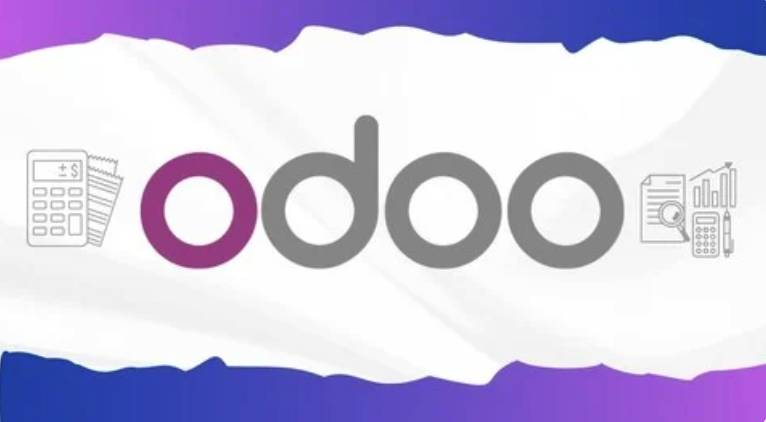 Odoo Accounting Basic to Advance Training 2025